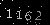 Check code picture