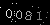 Check code picture