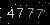 Check code picture