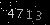 Check code picture