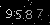 Check code picture