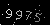 Check code picture