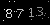 Check code picture