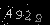 Check code picture