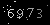 Check code picture