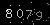 Check code picture