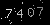 Check code picture