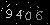 Check code picture