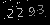 Check code picture