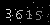 Check code picture