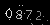 Check code picture