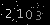 Check code picture