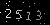 Check code picture