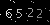 Check code picture
