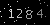 Check code picture