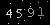 Check code picture
