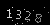 Check code picture
