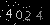 Check code picture
