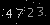 Check code picture