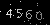 Check code picture