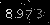 Check code picture