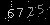 Check code picture