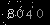 Check code picture