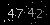 Check code picture