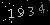 Check code picture