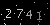 Check code picture