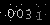 Check code picture