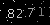 Check code picture