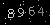 Check code picture