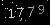Check code picture