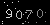 Check code picture