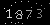 Check code picture