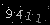 Check code picture