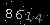 Check code picture
