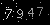 Check code picture