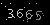Check code picture