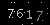 Check code picture