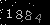 Check code picture