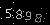 Check code picture