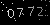 Check code picture
