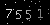 Check code picture