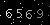 Check code picture