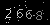 Check code picture