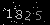 Check code picture