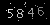 Check code picture