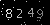 Check code picture